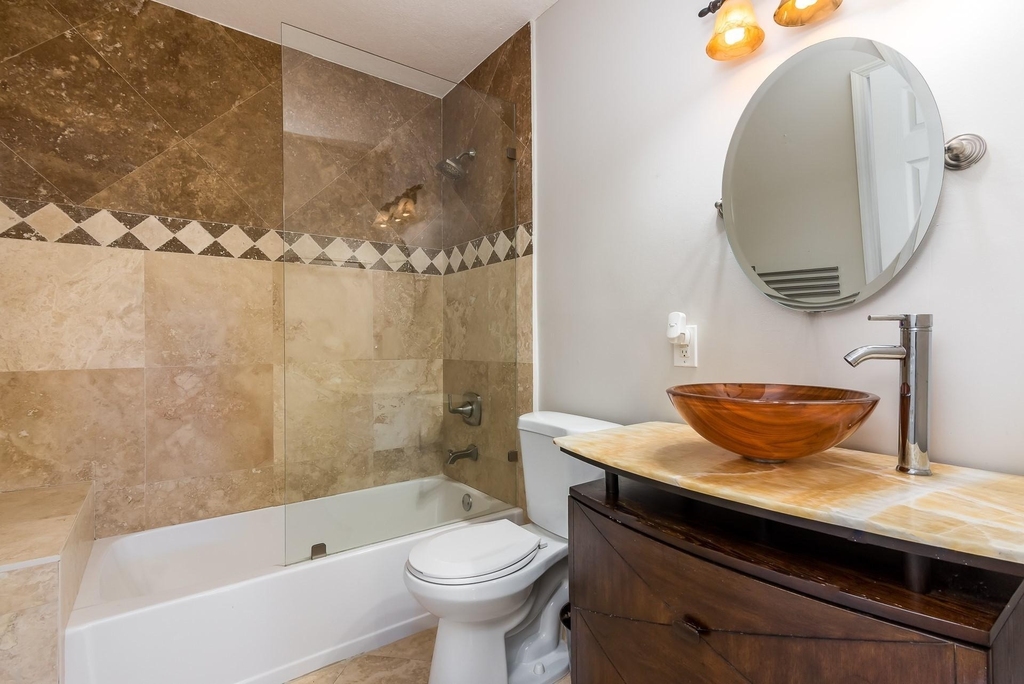 2213 Ne 16th Street - Photo 23