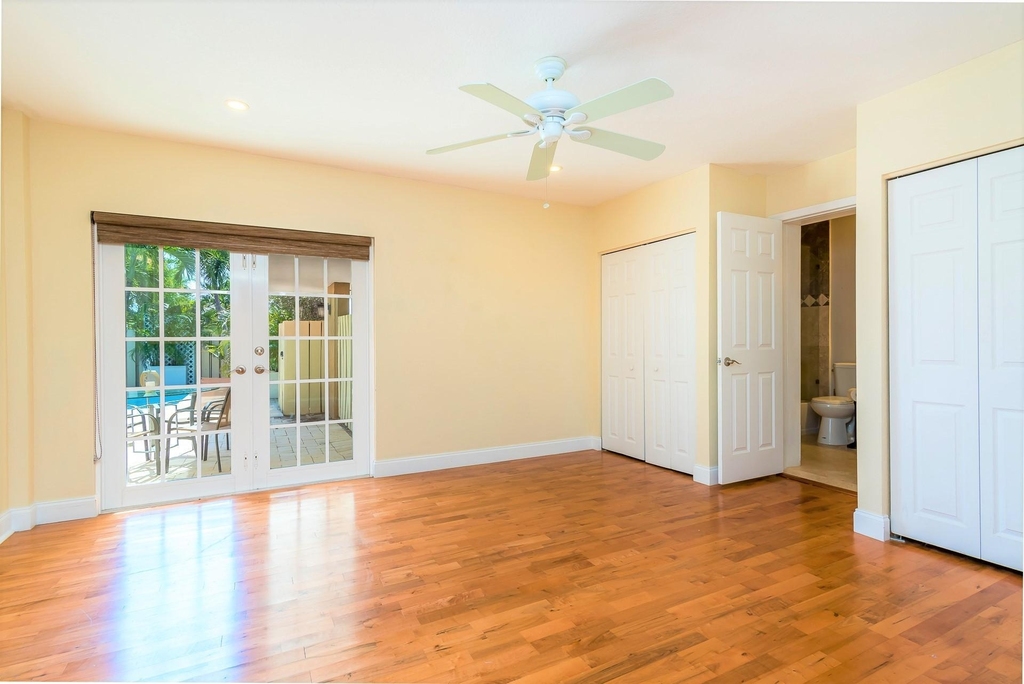 2213 Ne 16th Street - Photo 19