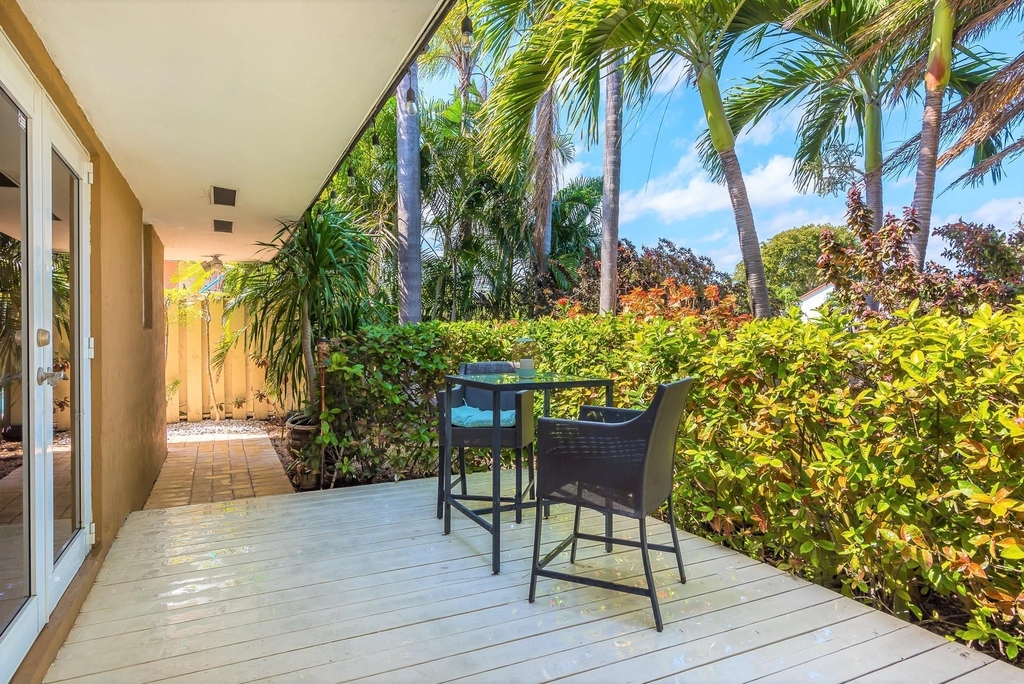 2213 Ne 16th Street - Photo 11