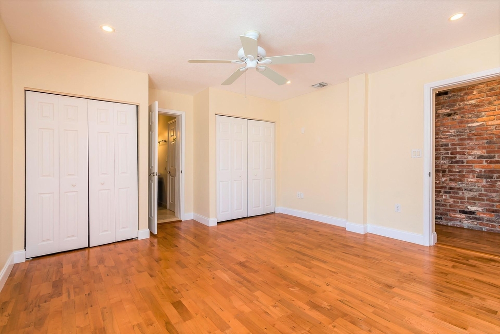 2213 Ne 16th Street - Photo 20