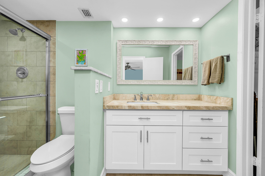 2255 Lindell Boulevard - Photo 12
