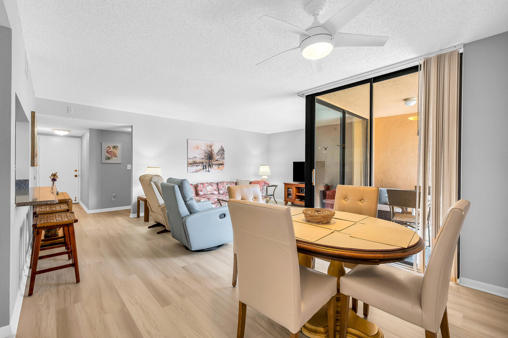 2255 Lindell Boulevard - Photo 6