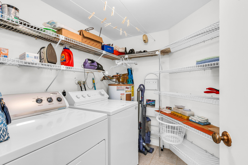 2255 Lindell Boulevard - Photo 18