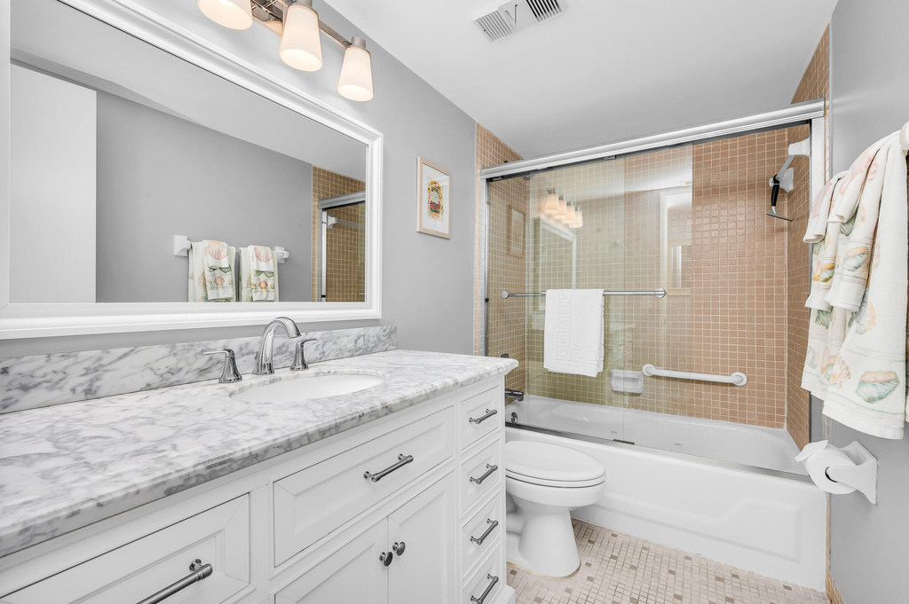 2255 Lindell Boulevard - Photo 16