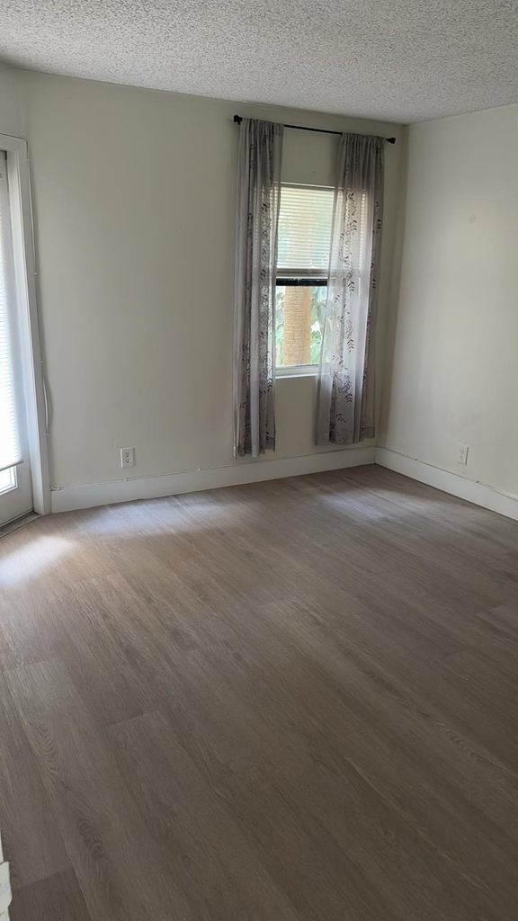 9999 Summerbreeze Drive - Photo 5