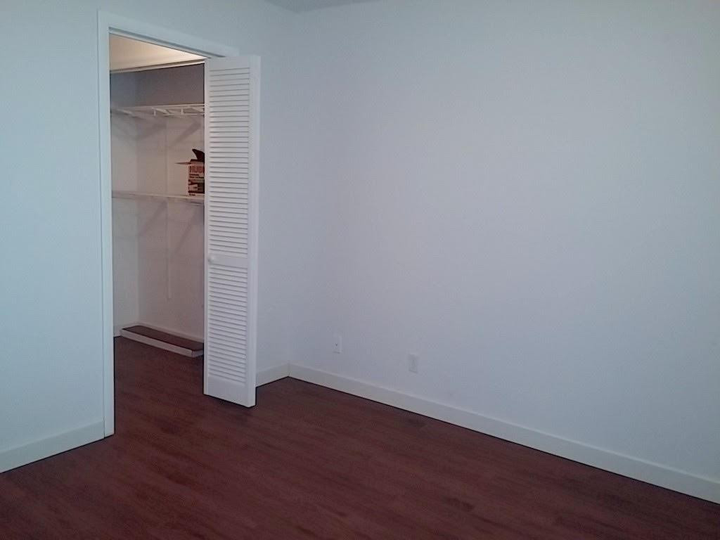 9999 Summerbreeze Drive - Photo 6