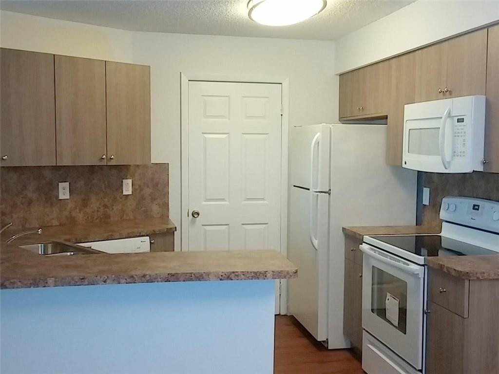 9999 Summerbreeze Drive - Photo 0
