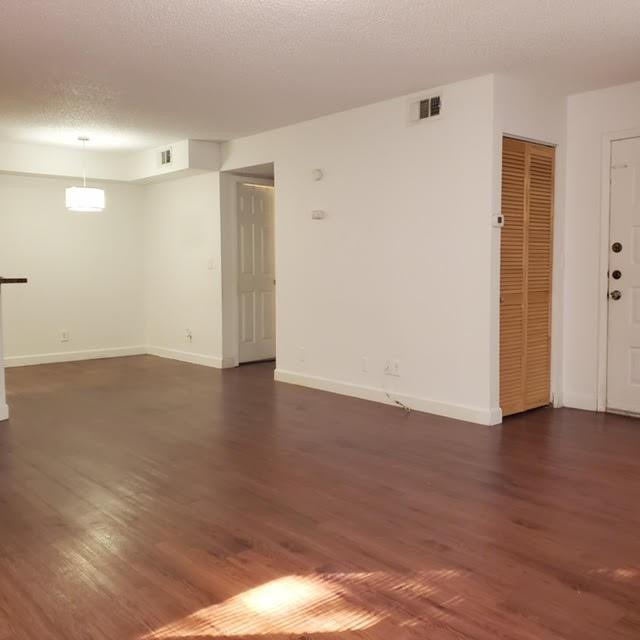 9999 Summerbreeze Drive - Photo 3