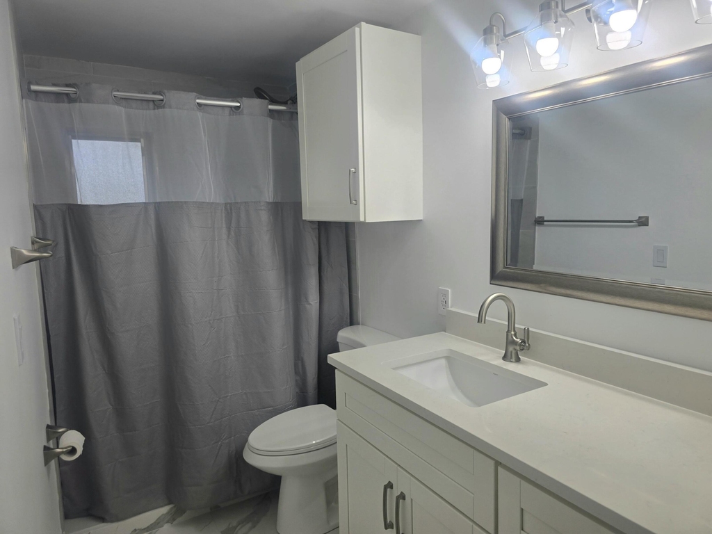 3030 Nw 43rd Terrace - Photo 12