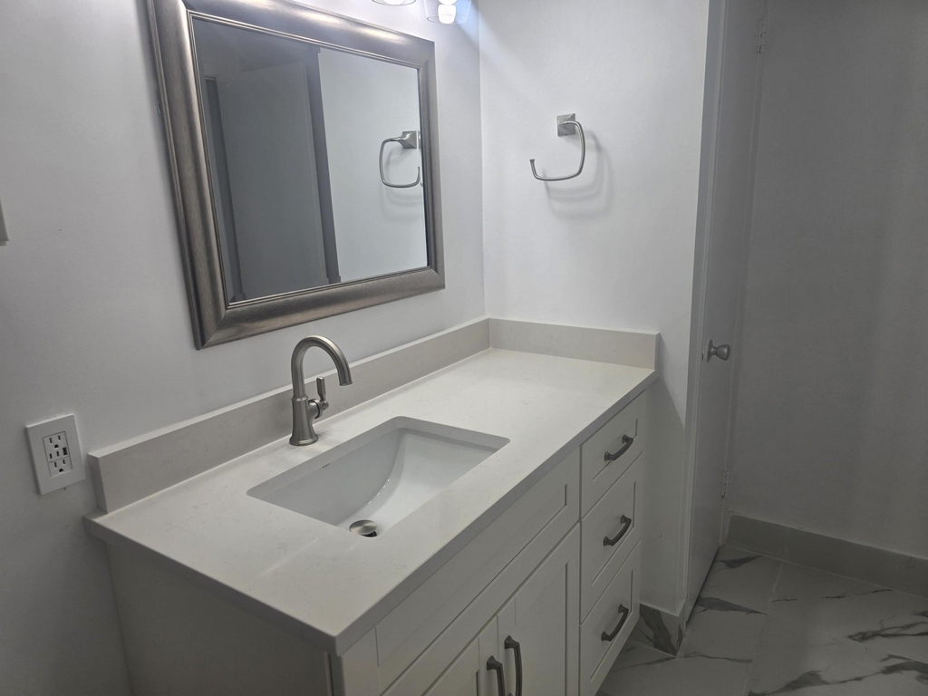 3030 Nw 43rd Terrace - Photo 13