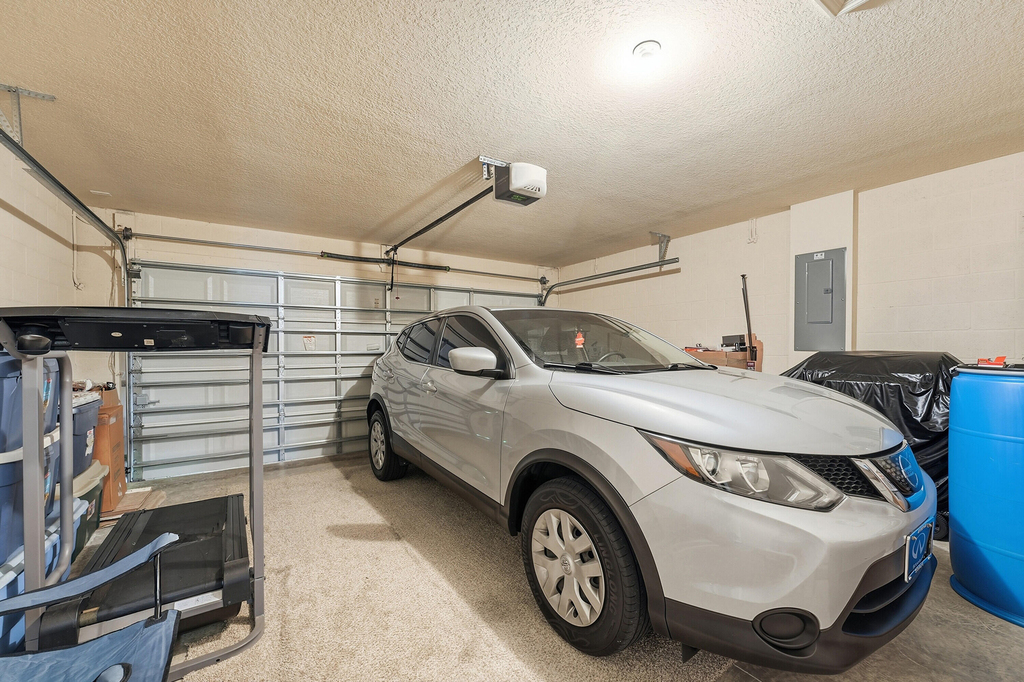 5923 Nw Brianna Court - Photo 8