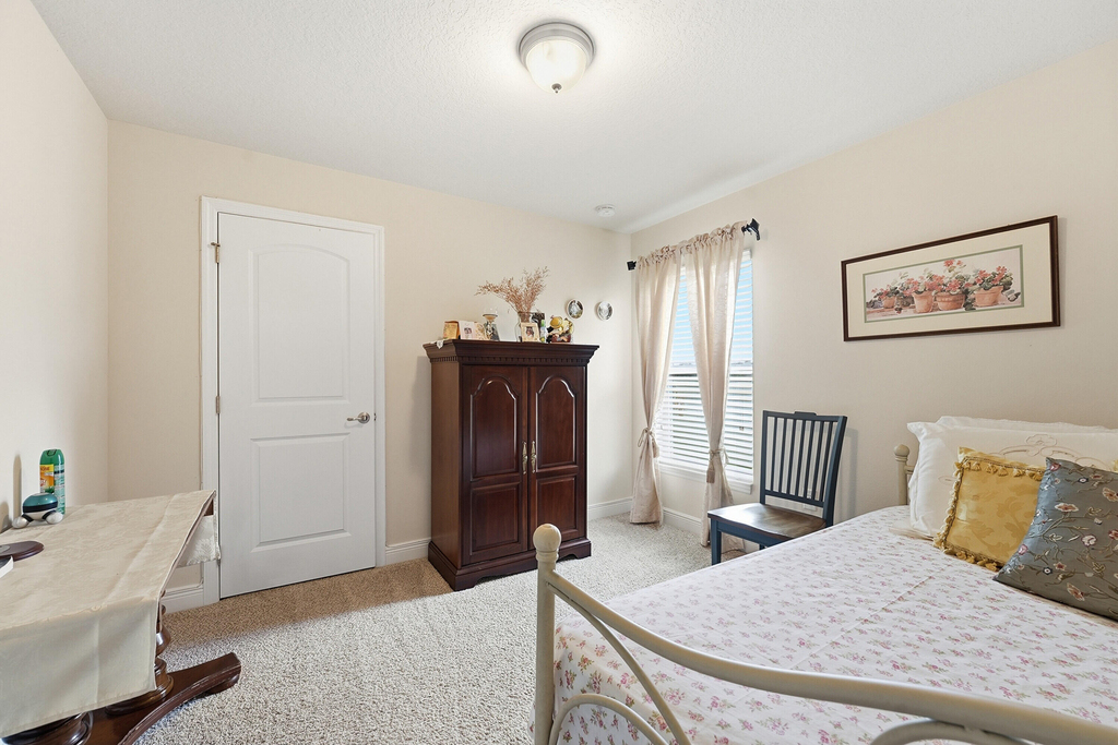 5923 Nw Brianna Court - Photo 26