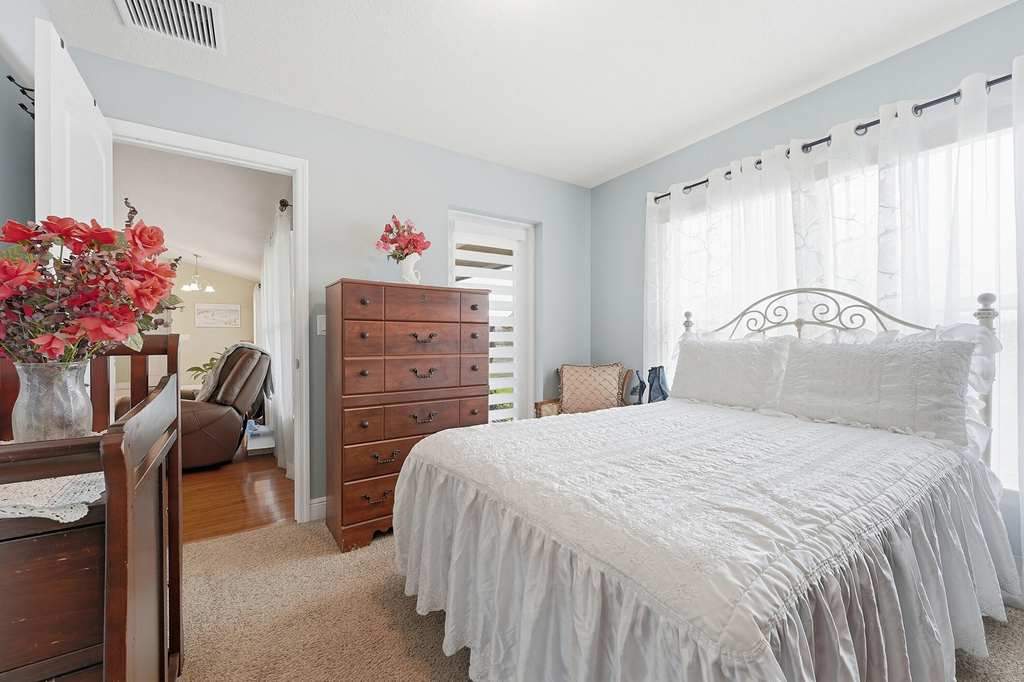 5923 Nw Brianna Court - Photo 25