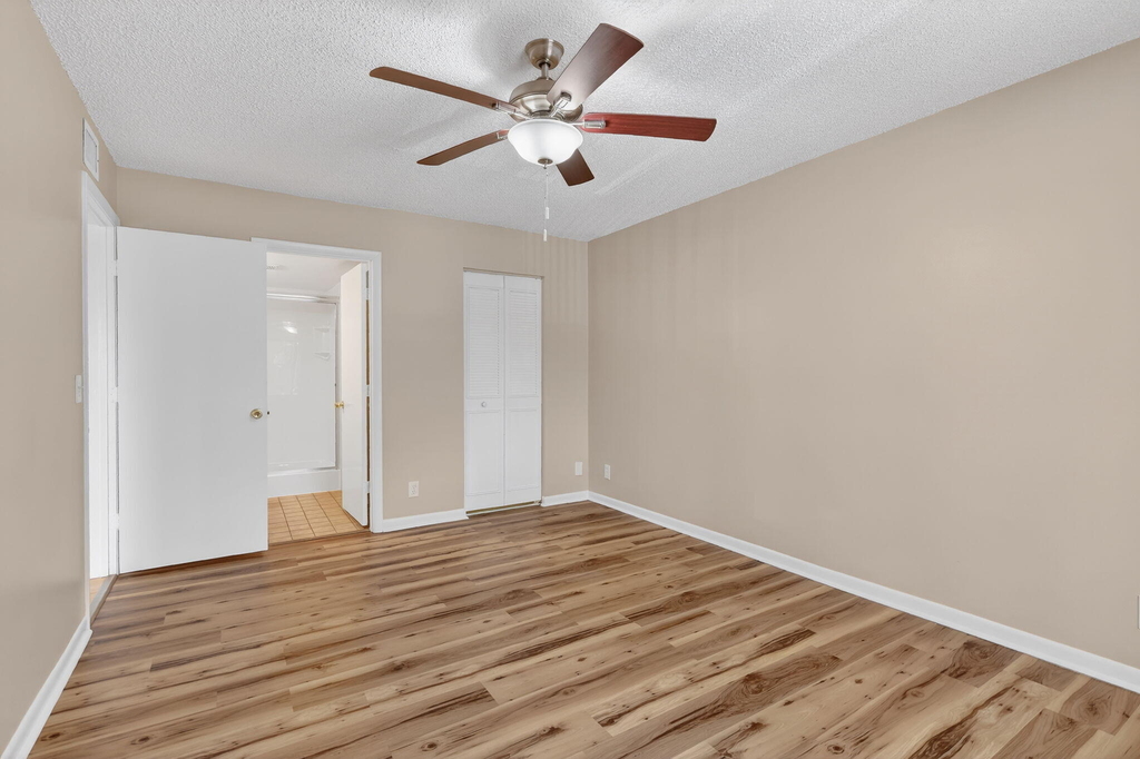 624 Sea Pine Way - Photo 24