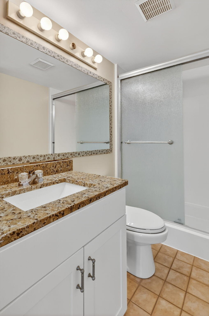 624 Sea Pine Way - Photo 27