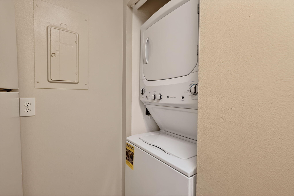 624 Sea Pine Way - Photo 16