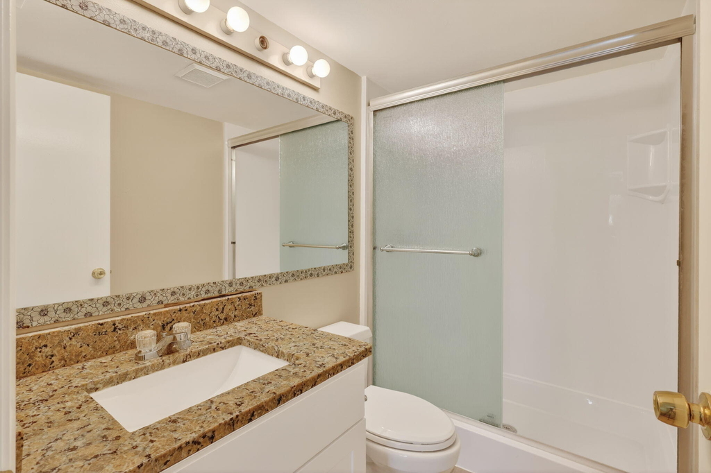 624 Sea Pine Way - Photo 26