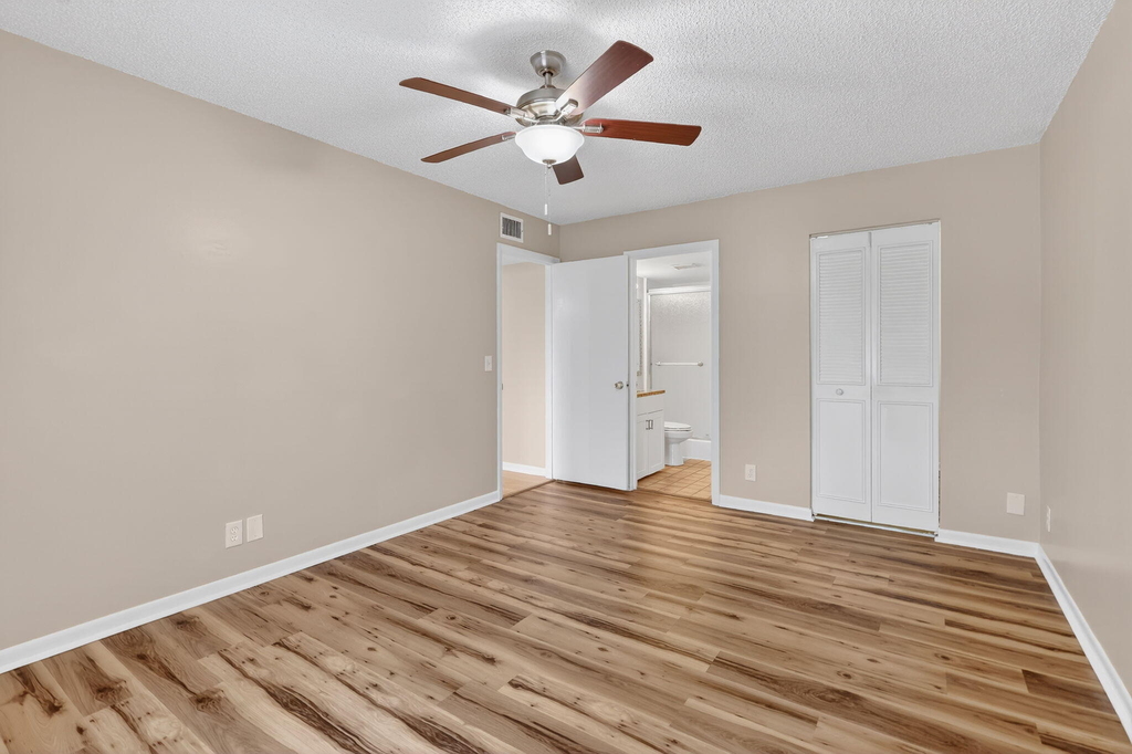 624 Sea Pine Way - Photo 23
