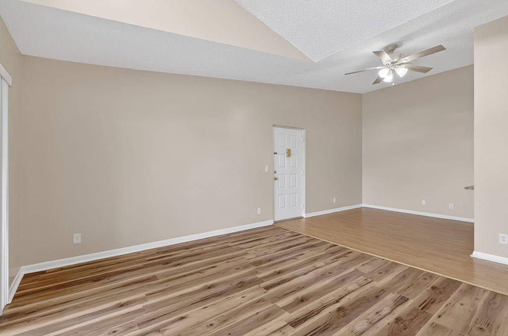 624 Sea Pine Way - Photo 10