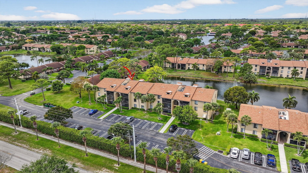 624 Sea Pine Way - Photo 42