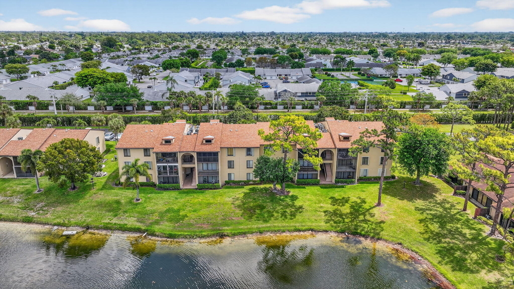 624 Sea Pine Way - Photo 47