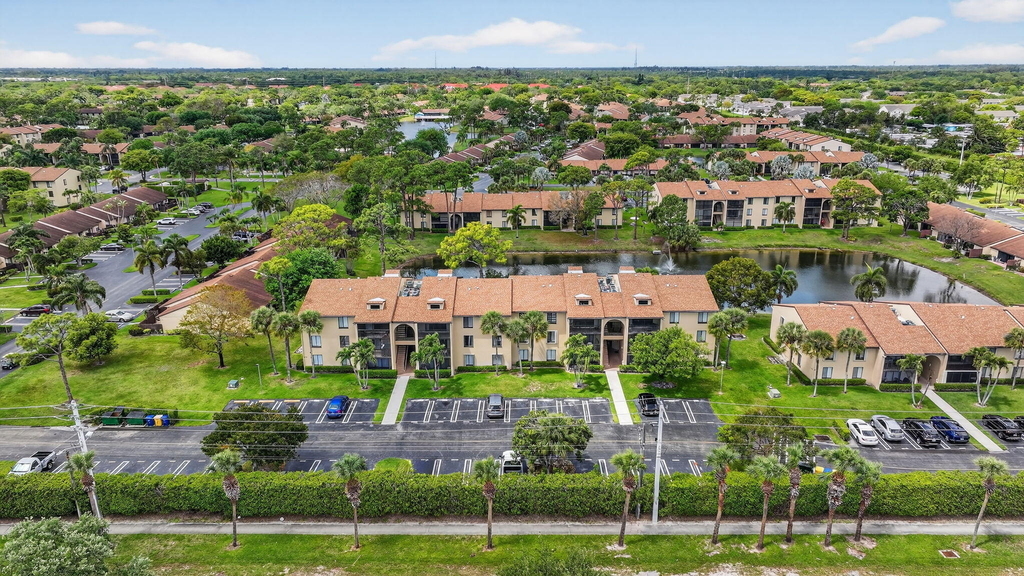 624 Sea Pine Way - Photo 40