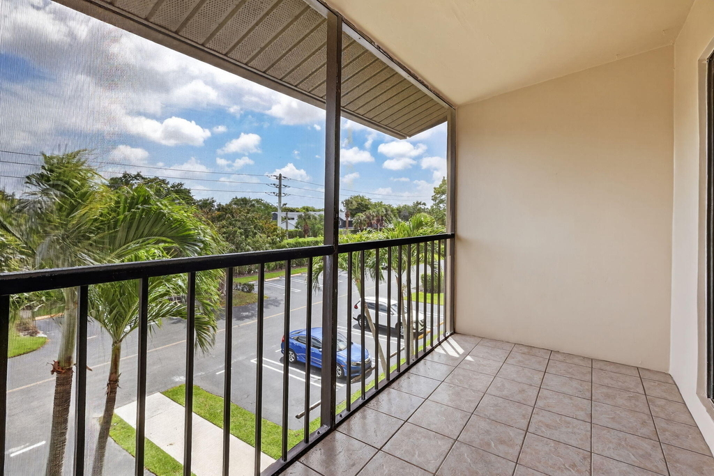 624 Sea Pine Way - Photo 31