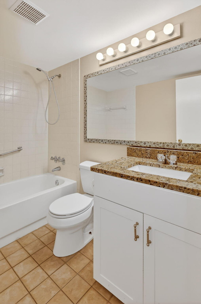 624 Sea Pine Way - Photo 18
