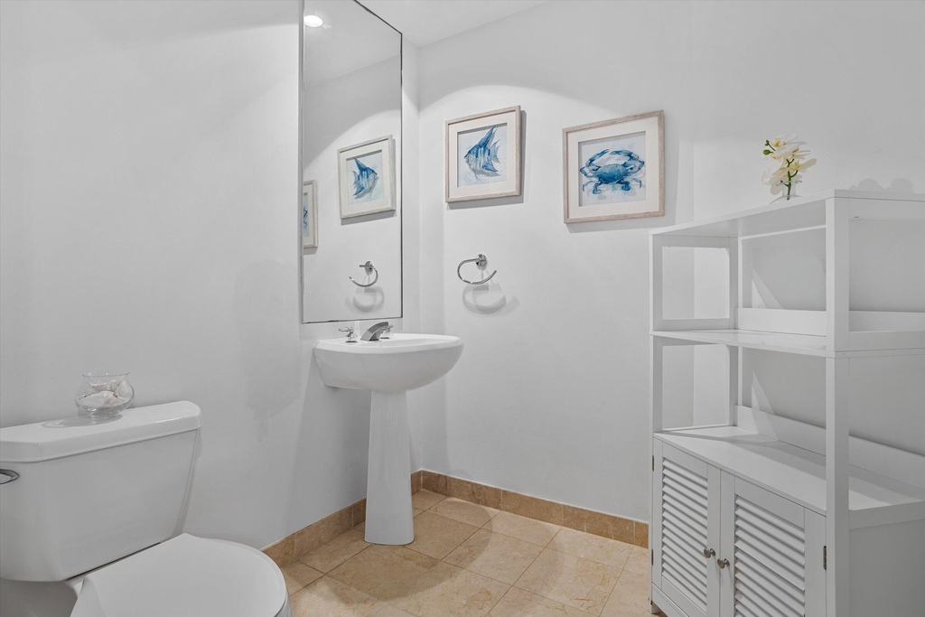 801 Brickell Key Boulevard - Photo 23