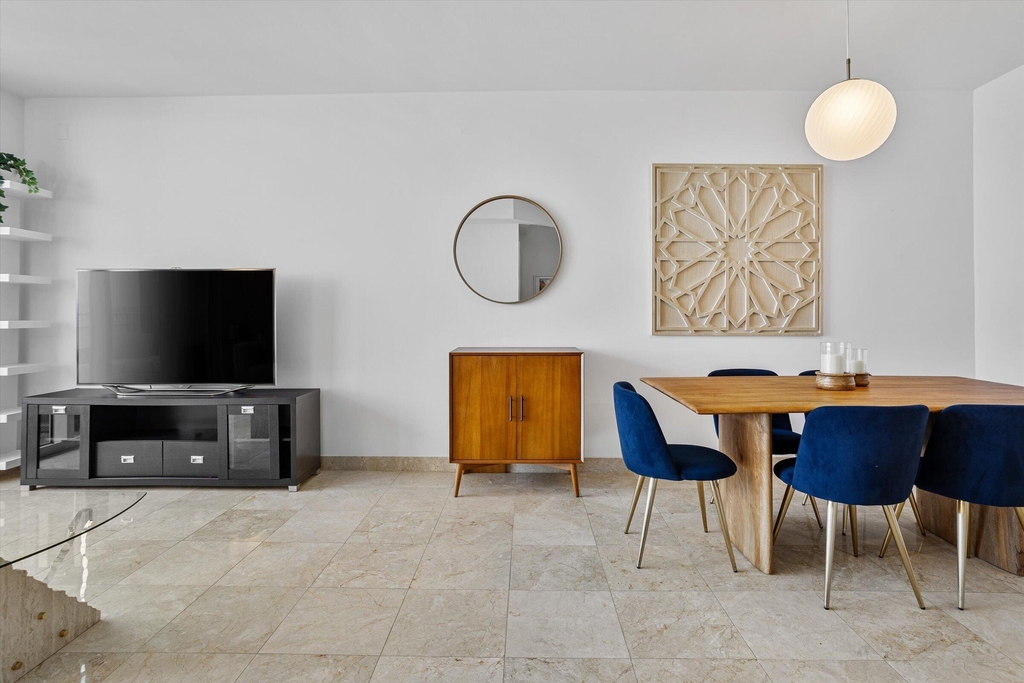 801 Brickell Key Boulevard - Photo 10