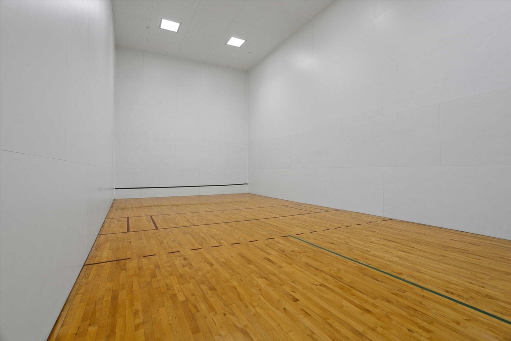 801 Brickell Key Boulevard - Photo 30