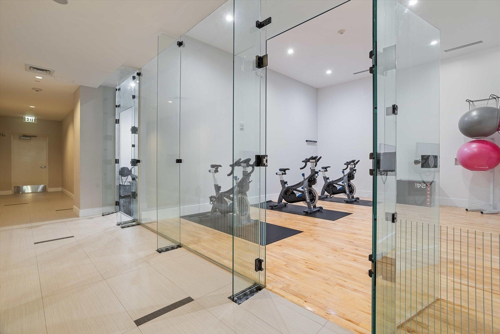801 Brickell Key Boulevard - Photo 29
