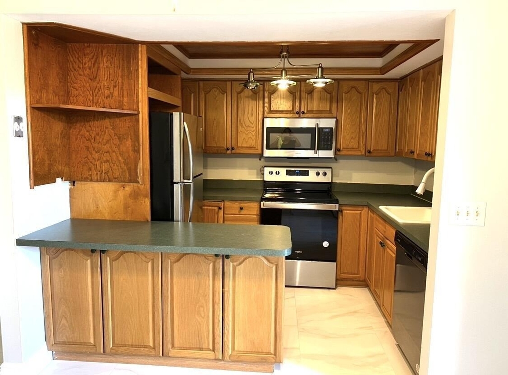 4121 Oak Terrace Drive - Photo 6