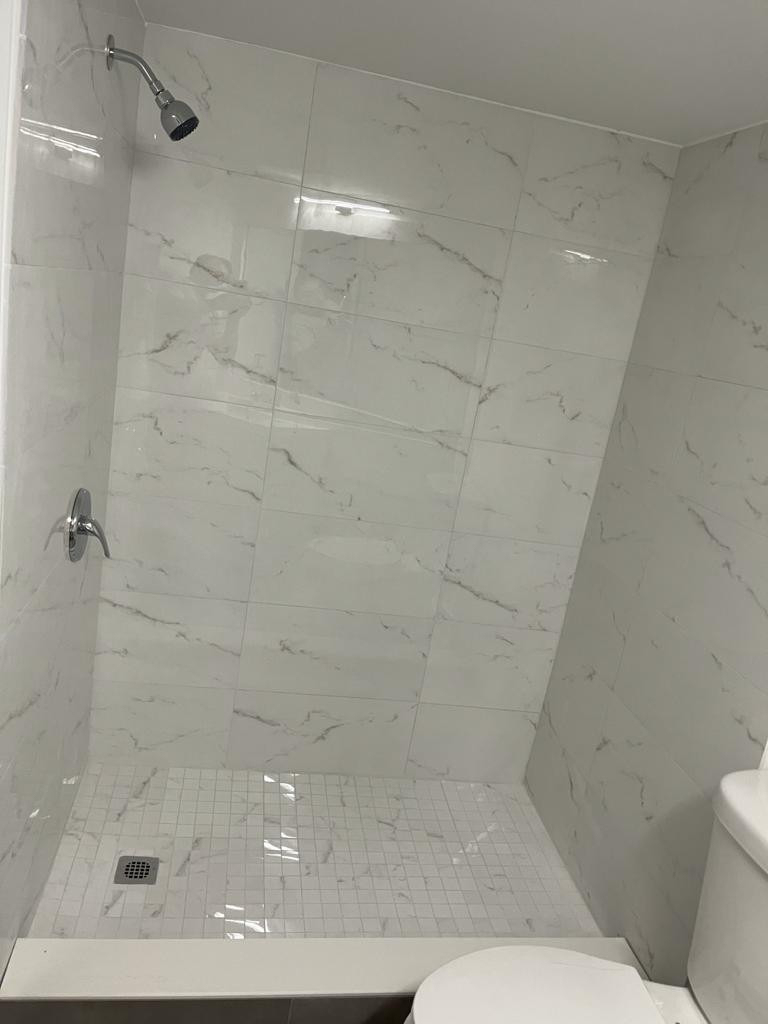 9640 Nw 2 Street - Photo 8