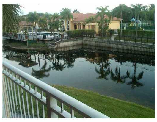 9640 Nw 2 Street - Photo 0
