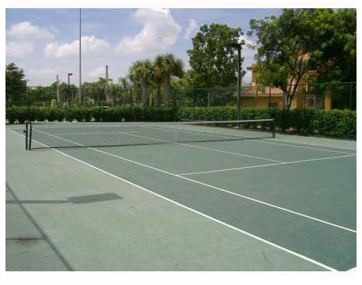 9640 Nw 2 Street - Photo 17