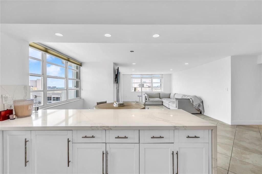 2750 Ne 183rd Street - Photo 7