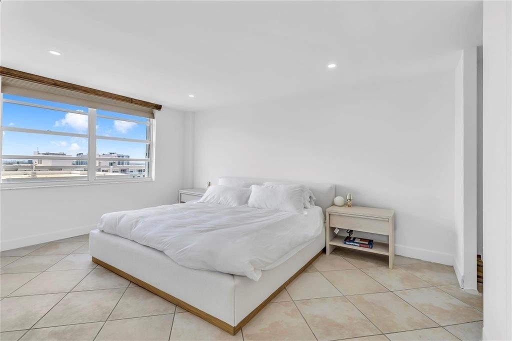 2750 Ne 183rd Street - Photo 19