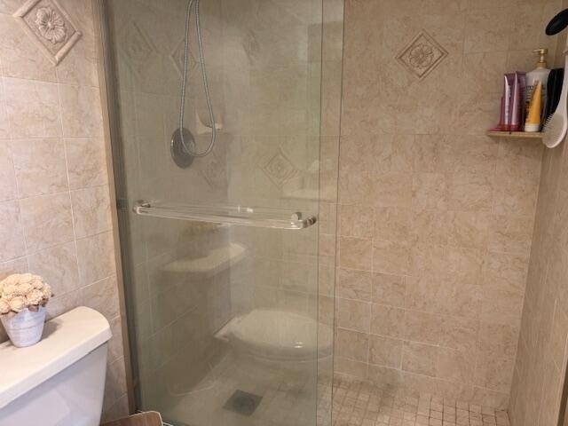 1319 E Hillsboro Boulevard - Photo 17