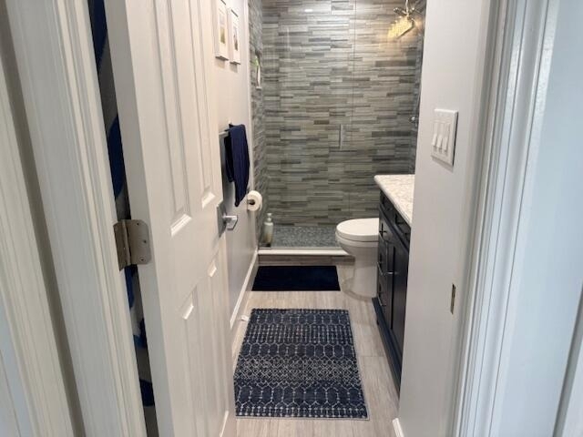 1319 E Hillsboro Boulevard - Photo 9