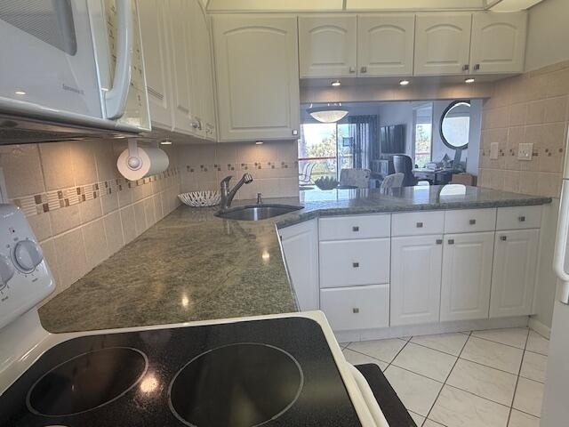 1319 E Hillsboro Boulevard - Photo 6