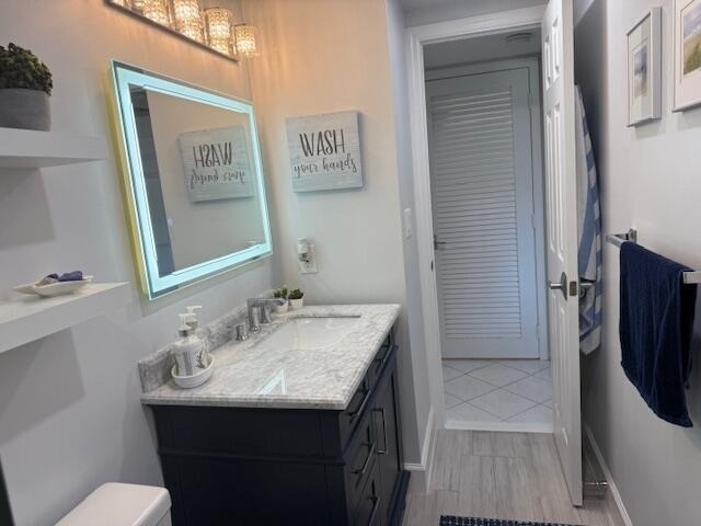 1319 E Hillsboro Boulevard - Photo 10