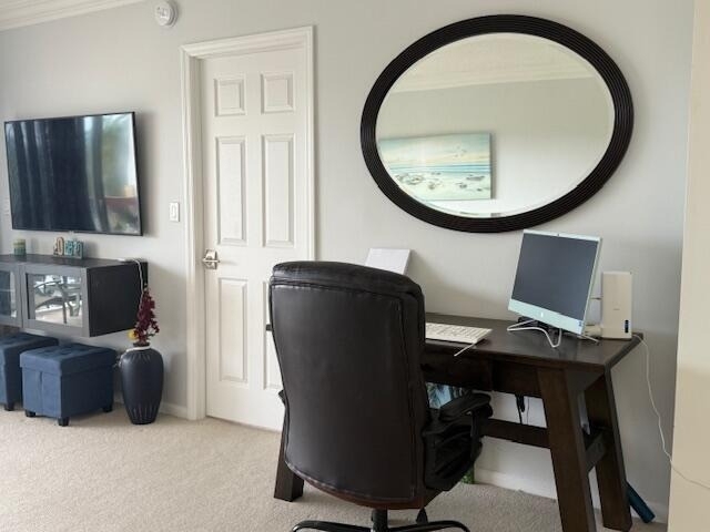 1319 E Hillsboro Boulevard - Photo 3