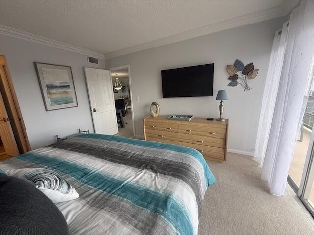 1319 E Hillsboro Boulevard - Photo 19