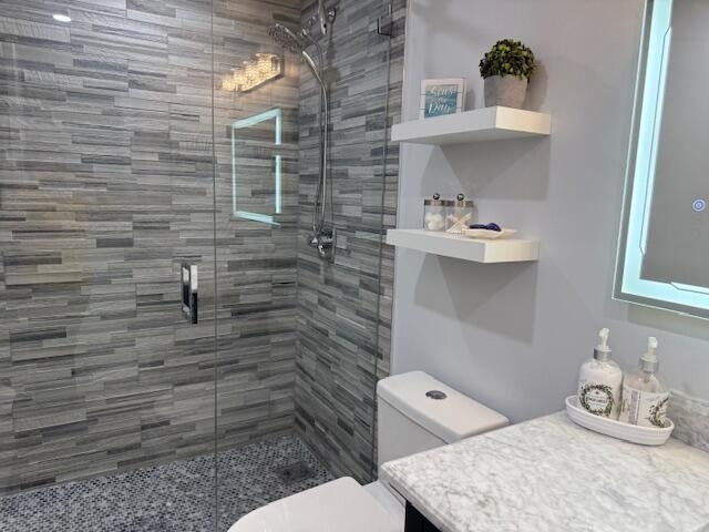 1319 E Hillsboro Boulevard - Photo 11