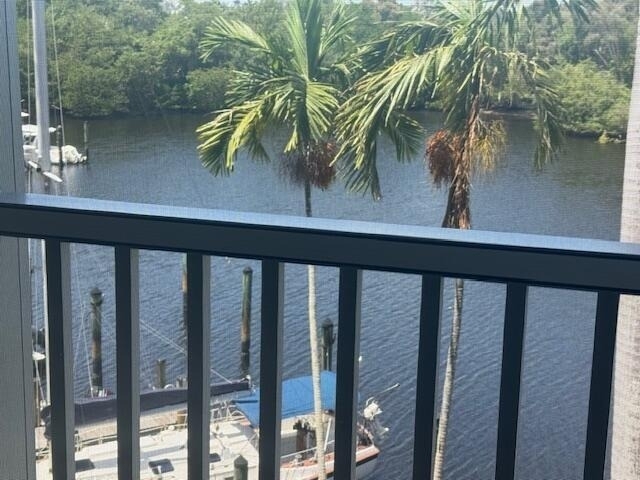 1319 E Hillsboro Boulevard - Photo 39