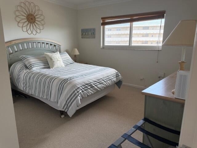 1319 E Hillsboro Boulevard - Photo 14