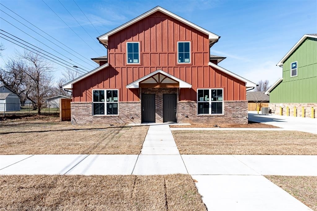 224 N 3rd Street - Photo 28