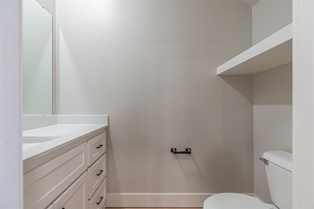 224 N 3rd Street - Photo 9