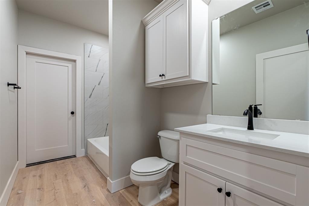 224 N 3rd Street - Photo 21